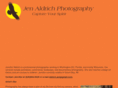 aldrichphotography.net