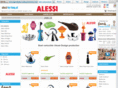 alessi-by-fonq.nl