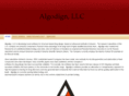algodign.com