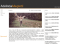 allegrettiarte.com