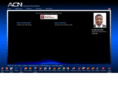 allgono.com