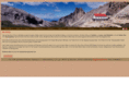 alpeditires.com