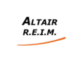 altair-reim.com