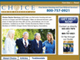 alzheimeroregon.com