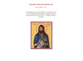 anglobaptist.org