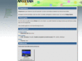 ankryan.net