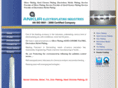 ankurplating.com