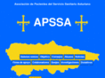 apssa.es