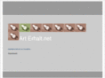 arterhalt.net