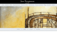 artinchaos.com