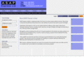 asapexpressltd.com