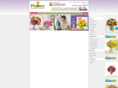 assistantdayflowers.com