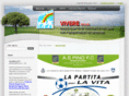 associazionevivere.org