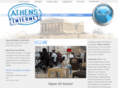 athensinternet.gr