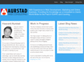 aurstad.org