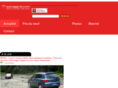 auto-algerie.com