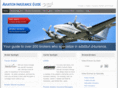 aviationinsuranceguide.com