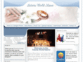 awm-ny.com