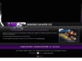 bazelec.com