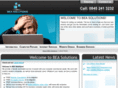 beamail.net