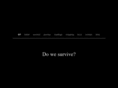 believetoreceive.com