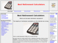 best-retirement-calculators.com