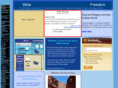 biblefreedom.com