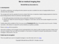 bid-on-medical-imaging-time.com