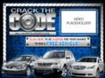 billrappcode.com