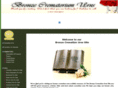 bio-cremation-services.com