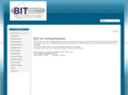 bit-computerservice.de