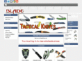bladewholesale.com