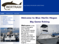 bluemarlinmogan.com