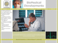 bmde.es