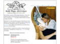 bodymagicelectrolysis.com