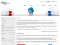 bondholdercommunications.com