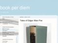 bookperdiem.com