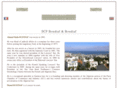 boudiaf-avocats.com