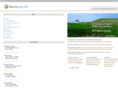 bpoagents.net