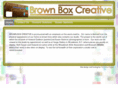 brownboxcreative.com