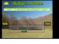 buckeyemeadow.com