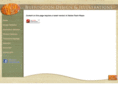 buffingtondesign.com