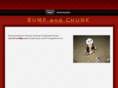 bumpandchunk.com