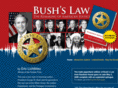 bushslaw.com