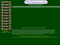 bushtramwayclub.com