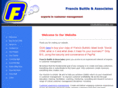 buttleassociates.com