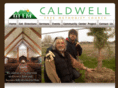 caldwellfmc.org