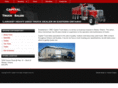 capitaltrucksales.com