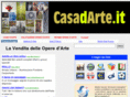 casadarte.it