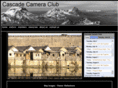 cascadecameraclub.org